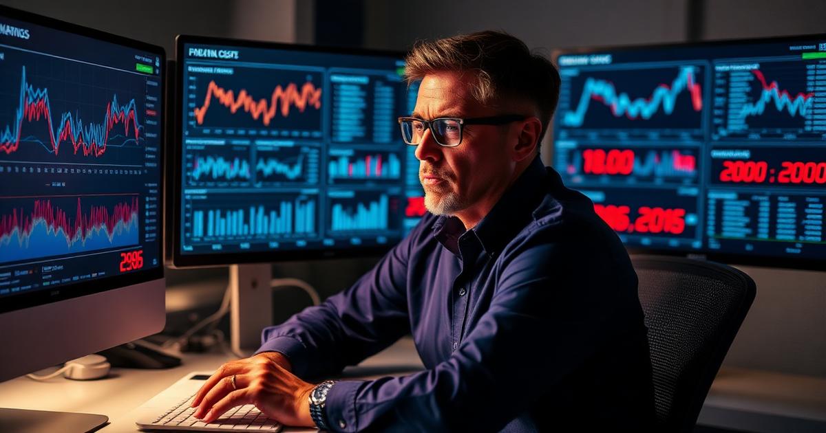 MVP Development Timeline and Cost: What to Expect in 2025