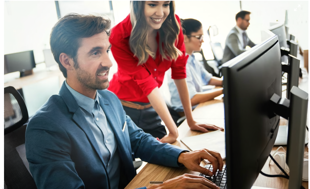 Technical Co-Founder vs Software Agency: Which Gets Your Product Built Faster