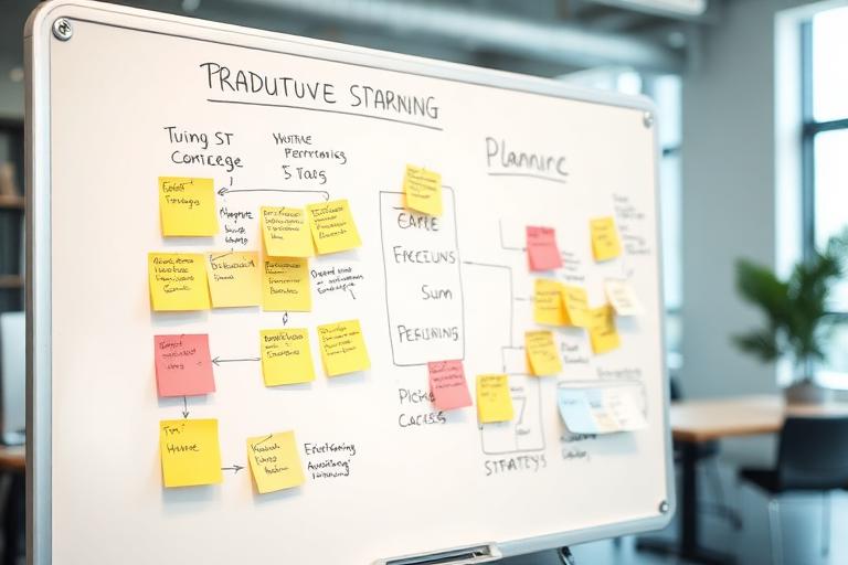 Software Risk Assessment: How to Find Problems Before They Cost You