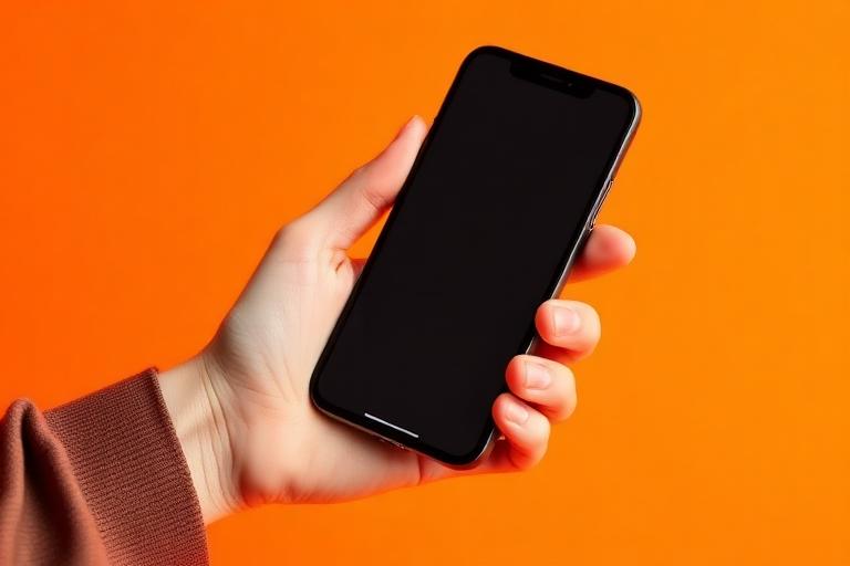 Product Discovery Workshop: What It Is and How to Run One That Actually Works