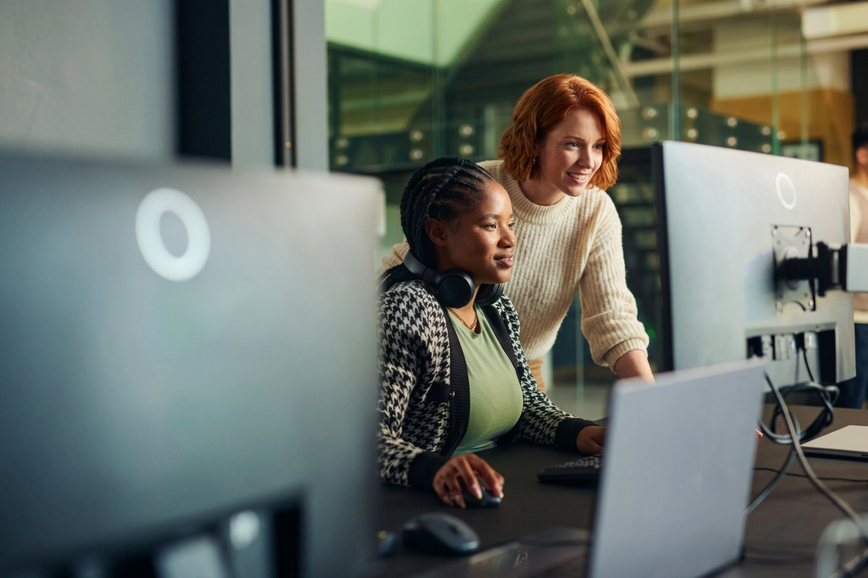 Software Development Process: What Actually Works in 2025