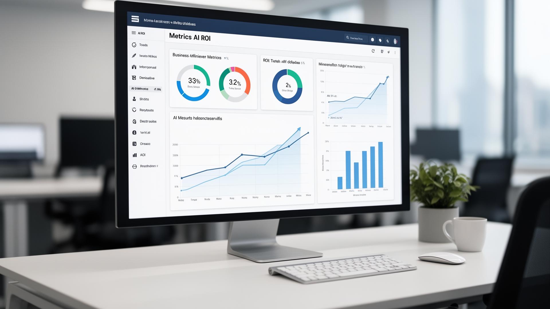 Build and Launch a Product with AI: From Concept to Market in Half the Time